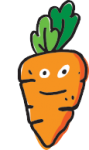 carrot-new