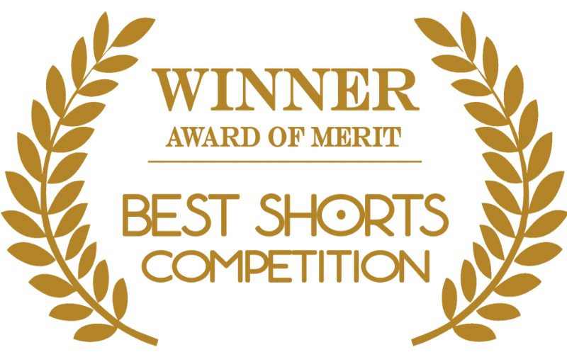 best shorts laurel resized