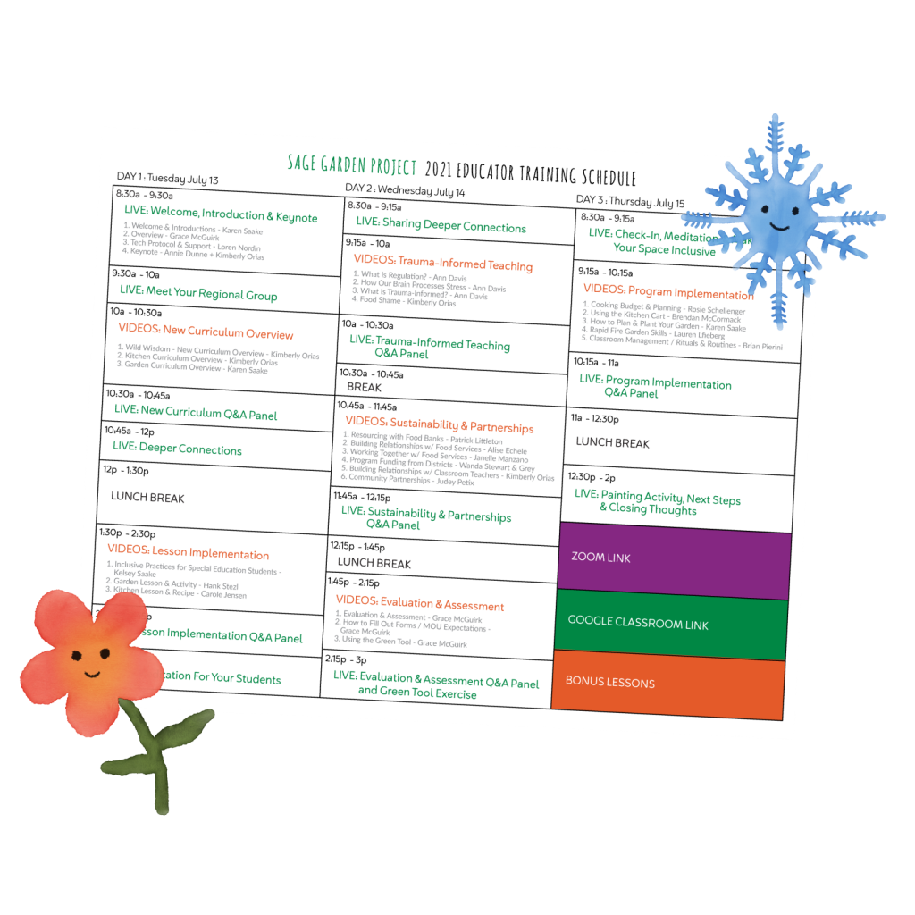 agenda-photo