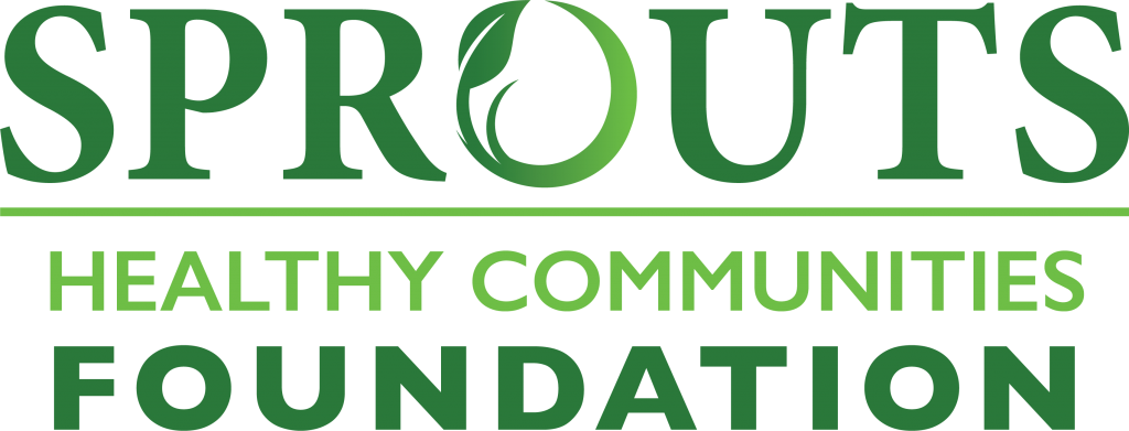 sprouts-foundation-logo