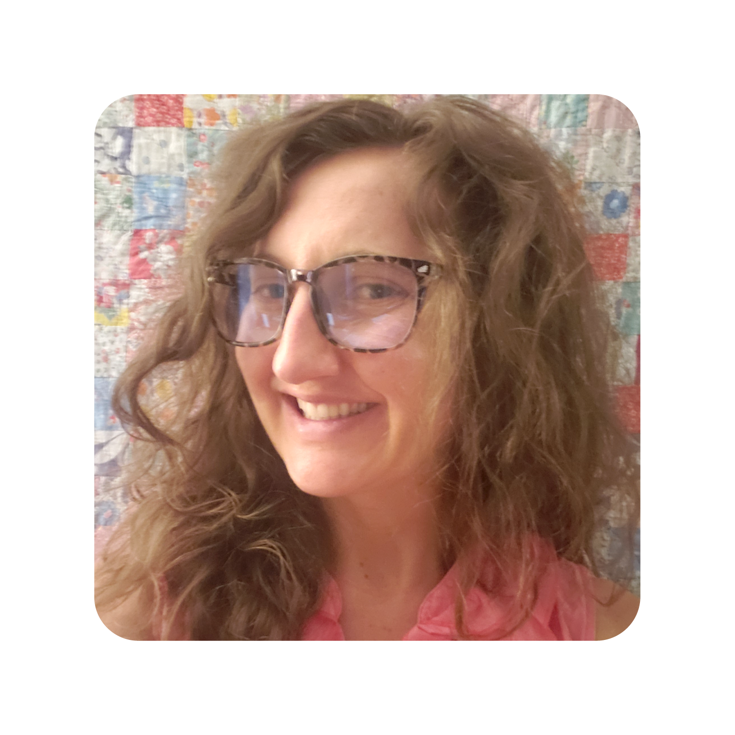 regional-trainers-alise